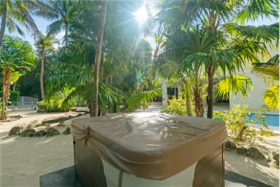 158 Tampa Drive, Tavernier, FL 33070 - Photo 46