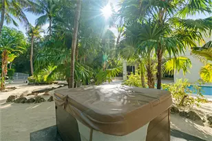 158 Tampa Dr, Tavernier, FL 33070 - Photo 46