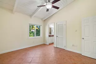 158 Tampa Dr, Tavernier, FL 33070 - Photo 20