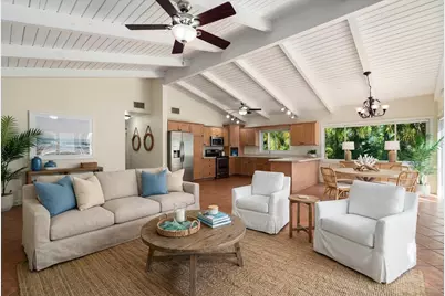 158 Tampa Drive, Tavernier, FL 33070 - Photo 4