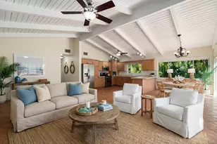 158 Tampa Dr, Tavernier, FL 33070 - Photo 4