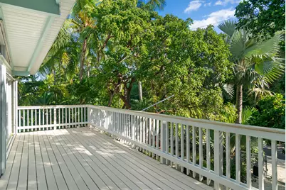 158 Tampa Drive, Tavernier, FL 33070 - Photo 30