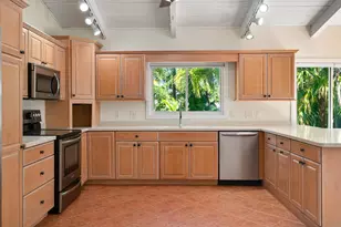 158 Tampa Dr, Tavernier, FL 33070 - Photo 10