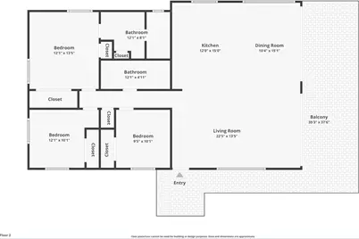 158 Tampa Drive, Tavernier, FL 33070 - Photo 50