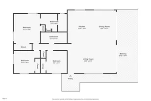 158 Tampa Dr, Tavernier, FL 33070 - Photo 50