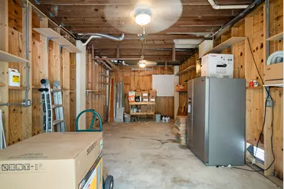 158 Tampa Drive, Tavernier, FL 33070 - Photo 34