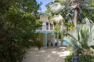 158 Tampa Dr, Tavernier, FL 33070 - Photo 36