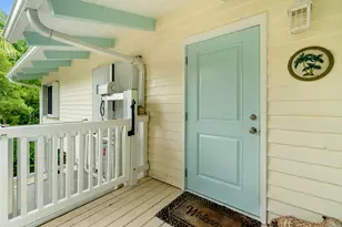 158 Tampa Dr, Tavernier, FL 33070 - Photo 28