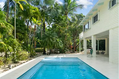 158 Tampa Drive, Tavernier, FL 33070 - Photo 38