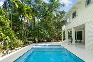 158 Tampa Dr, Tavernier, FL 33070 - Photo 38