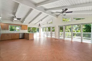 158 Tampa Dr, Tavernier, FL 33070 - Photo 6