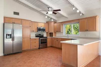 158 Tampa Drive, Tavernier, FL 33070 - Photo 8