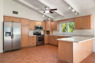 158 Tampa Dr, Tavernier, FL 33070 - Photo 8