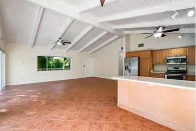 158 Tampa Drive, Tavernier, FL 33070 - Photo 8