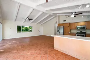 158 Tampa Dr, Tavernier, FL 33070 - Photo 8