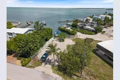 158 Tampa Drive, Tavernier, FL 33070 - Photo 56