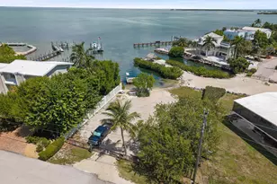 158 Tampa Dr, Tavernier, FL 33070 - Photo 56