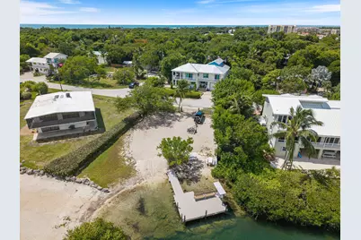 158 Tampa Drive, Tavernier, FL 33070 - Photo 54