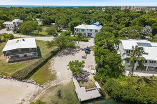 158 Tampa Dr, Tavernier, FL 33070 - Photo 54