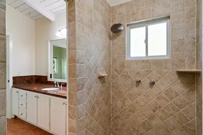 158 Tampa Drive, Tavernier, FL 33070 - Photo 22