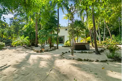 158 Tampa Drive, Tavernier, FL 33070 - Photo 48