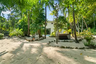 158 Tampa Dr, Tavernier, FL 33070 - Photo 48