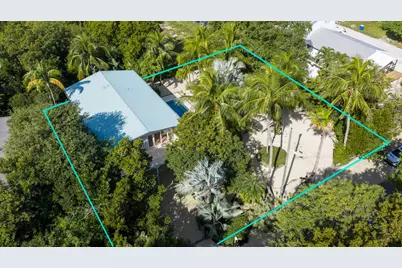 158 Tampa Drive, Tavernier, FL 33070 - Photo 1