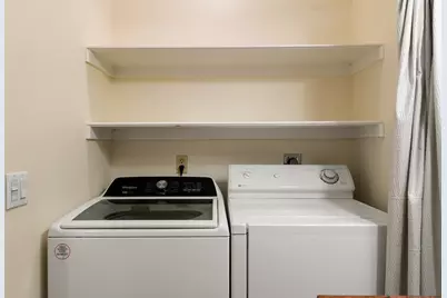 158 Tampa Drive, Tavernier, FL 33070 - Photo 26