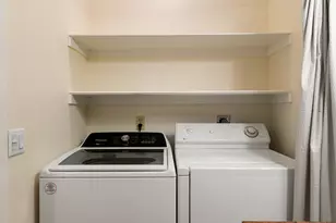 158 Tampa Dr, Tavernier, FL 33070 - Photo 26