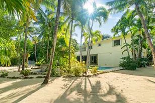 158 Tampa Dr, Tavernier, FL 33070 - Photo 44