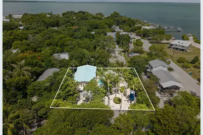 158 Tampa Drive, Tavernier, FL 33070 - Photo 52