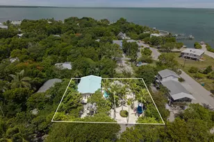 158 Tampa Dr, Tavernier, FL 33070 - Photo 52