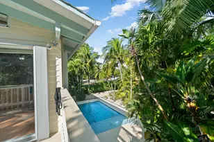 158 Tampa Dr, Tavernier, FL 33070 - Photo 12