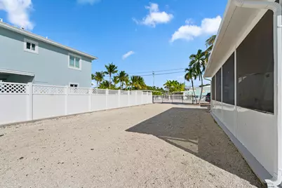 314 Windley Road, Key Largo, FL 33037 - Photo 28