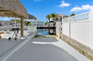 314 Windley Rd, Key Largo, FL 33037 - Photo 12