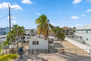 314 Windley Rd, Key Largo, FL 33037 - Photo 1