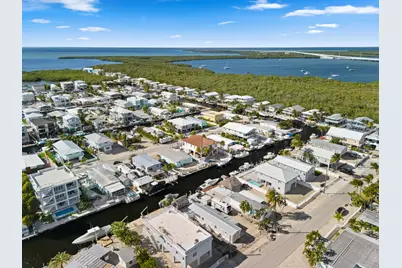 314 Windley Road, Key Largo, FL 33037 - Photo 32