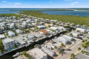 314 Windley Rd, Key Largo, FL 33037 - Photo 32