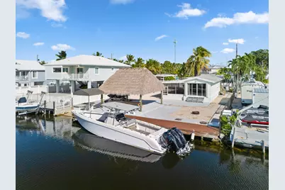 314 Windley Road, Key Largo, FL 33037 - Photo 4