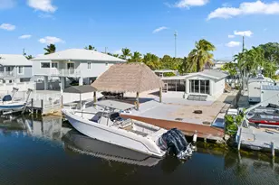 314 Windley Rd, Key Largo, FL 33037 - Photo 4