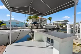314 Windley Rd, Key Largo, FL 33037 - Photo 24