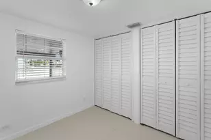 314 Windley Rd, Key Largo, FL 33037 - Photo 16