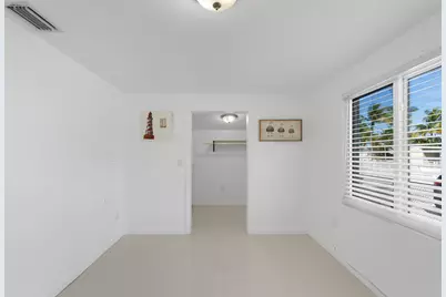 314 Windley Road, Key Largo, FL 33037 - Photo 6