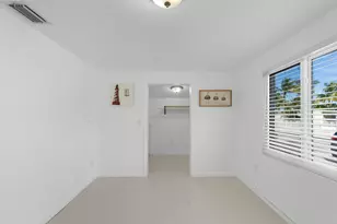 314 Windley Rd, Key Largo, FL 33037 - Photo 6