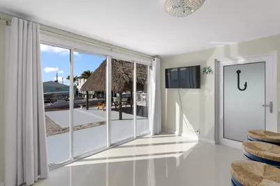 314 Windley Road, Key Largo, FL 33037 - Photo 14