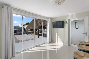 314 Windley Rd, Key Largo, FL 33037 - Photo 14