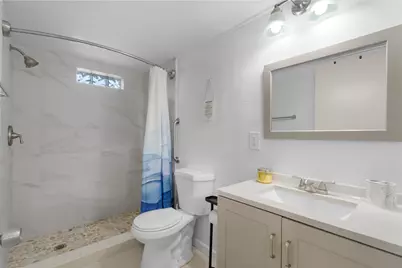 314 Windley Road, Key Largo, FL 33037 - Photo 18