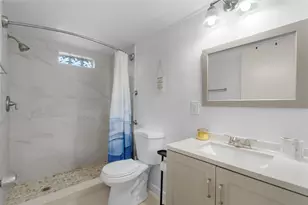 314 Windley Rd, Key Largo, FL 33037 - Photo 18