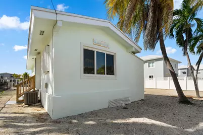 314 Windley Road, Key Largo, FL 33037 - Photo 30