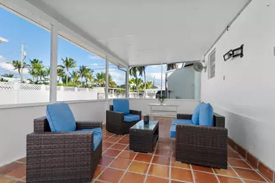 314 Windley Road, Key Largo, FL 33037 - Photo 22